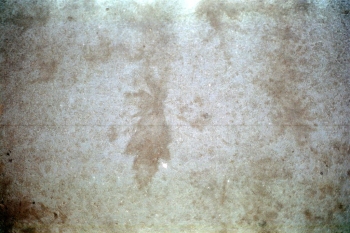 https://ti.nemaelita.com/files/gimgs/th-9_047-scan0034.jpg