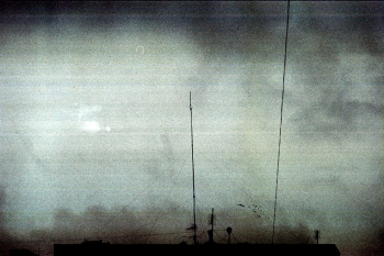 https://ti.nemaelita.com/files/gimgs/th-9_061-scan0008.jpg
