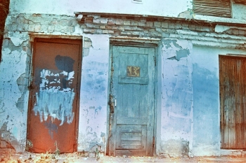 https://ti.nemaelita.com/files/gimgs/th-9_077-scan0019.jpg