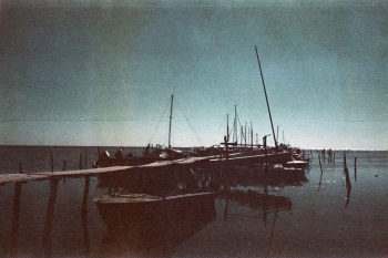 https://ti.nemaelita.com/files/gimgs/th-9_098-scan0003.jpg