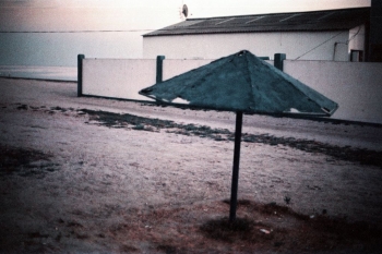 https://ti.nemaelita.com/files/gimgs/th-9_100-scan0013.jpg