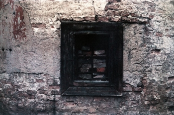 https://ti.nemaelita.com/files/gimgs/th-9_110-scan0005.jpg