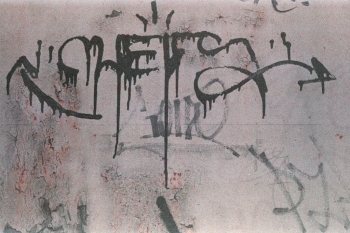 https://ti.nemaelita.com/files/gimgs/th-9_114-scan0023.jpg