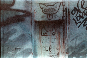 https://ti.nemaelita.com/files/gimgs/th-9_115-scan0022.jpg