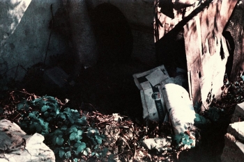 https://ti.nemaelita.com/files/gimgs/th-9_120-scan0013.jpg