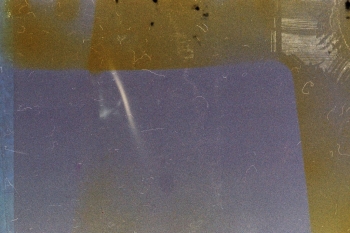 https://ti.nemaelita.com/files/gimgs/th-9_147-scan0000.jpg