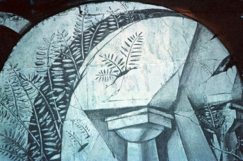 https://ti.nemaelita.com/files/gimgs/th-9_175-scan0022.jpg