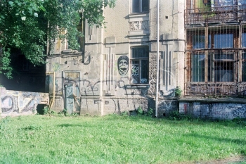 https://ti.nemaelita.com/files/gimgs/th-9_198-scan0019.jpg