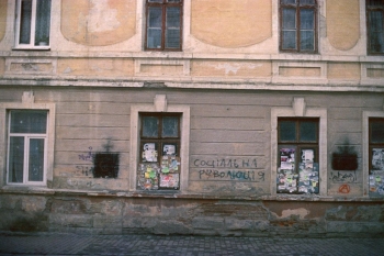 https://ti.nemaelita.com/files/gimgs/th-9_225-scan0032.jpg