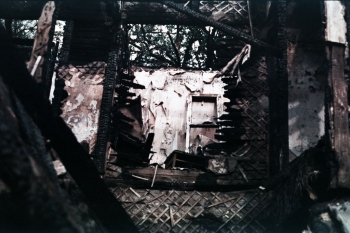 https://ti.nemaelita.com/files/gimgs/th-9_238-scan0020.jpg
