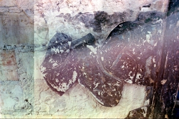 https://ti.nemaelita.com/files/gimgs/th-9_246-scan0012.jpg