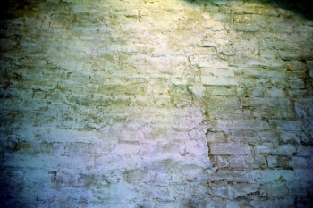https://ti.nemaelita.com/files/gimgs/th-9_248-scan0009.jpg