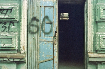 https://ti.nemaelita.com/files/gimgs/th-9_252-scan0002.jpg