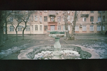 https://ti.nemaelita.com/files/gimgs/th-9_294-scan0009.jpg