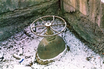 https://ti.nemaelita.com/files/gimgs/th-9_300-scan0019.jpg
