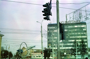 https://ti.nemaelita.com/files/gimgs/th-9_304-scan0030.jpg