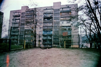 https://ti.nemaelita.com/files/gimgs/th-9_308-scan0002.jpg
